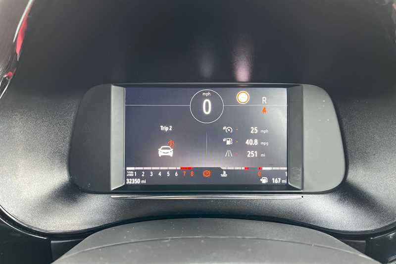 Used Vauxhall Corsa 2022 for sale - 77728515: Photo 20