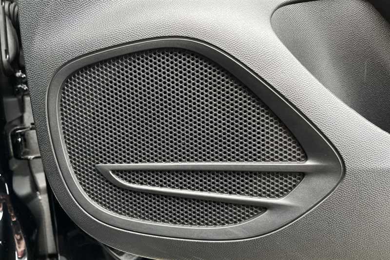 Used Vauxhall Corsa 2025 for sale - 76930671: Photo 27