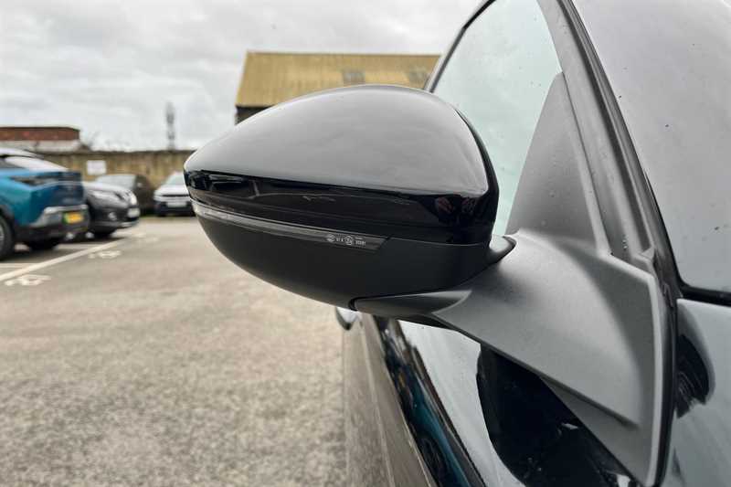 Used Vauxhall Corsa 2025 for sale - 76930671: Photo 34