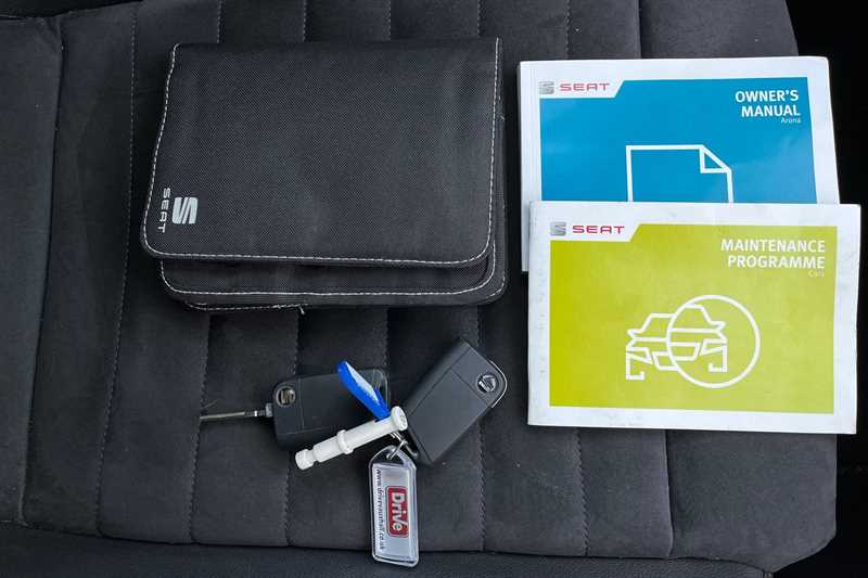 Used SEAT Arona 2018 for sale - 77335393: Photo 36