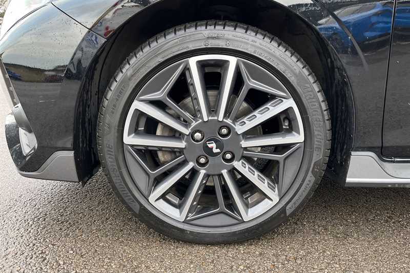 Used Hyundai i20 for sale - 77728271: Photo 9