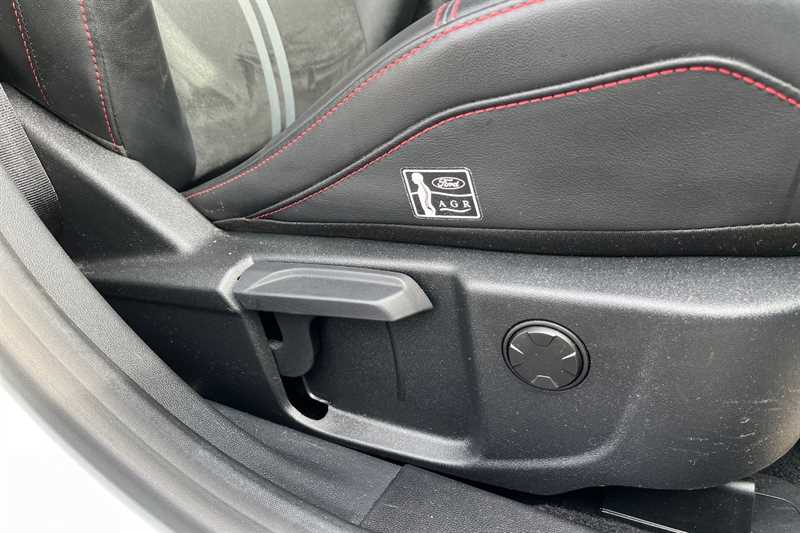 Used Ford Fiesta 2022 for sale - 76448423: Photo 26