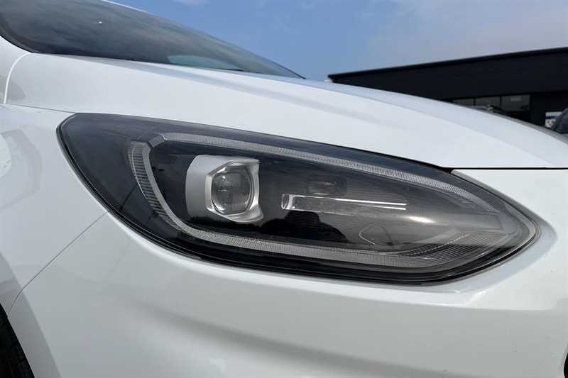 Used Ford Fiesta 2022 for sale - 76448423: Photo 28