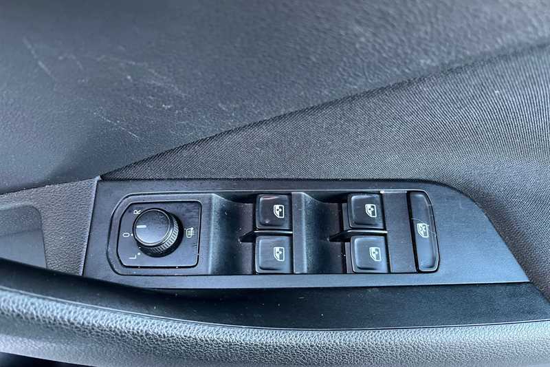 Used Skoda Kamiq 2021 for sale - 77309156: Photo 16