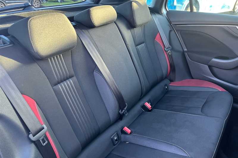 Used Skoda Kamiq 2021 for sale - 77309156: Photo 24