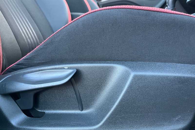 Used Skoda Kamiq 2021 for sale - 77309156: Photo 26