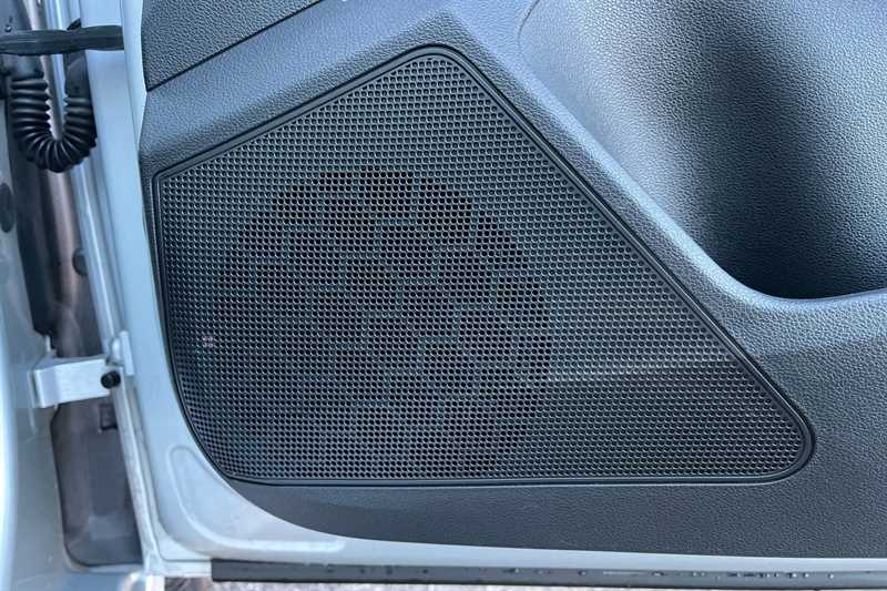 Used Skoda Kamiq 2021 for sale - 77309156: Photo 27