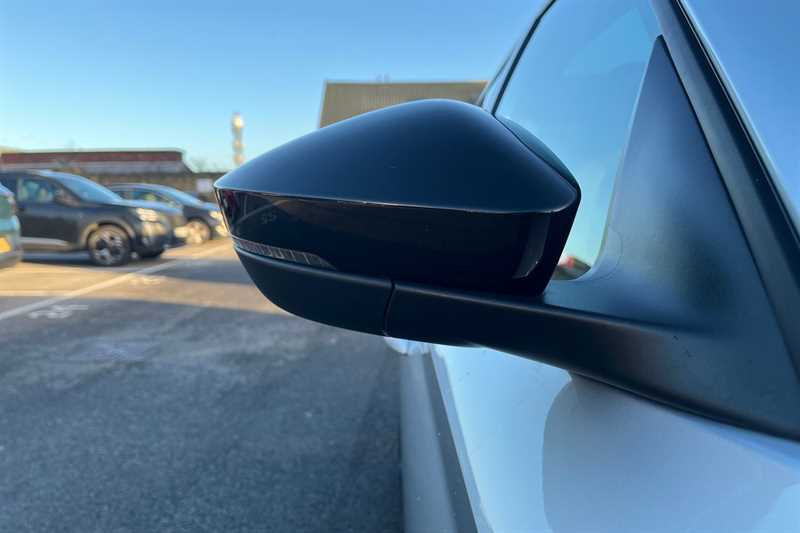 Used Skoda Kamiq 2021 for sale - 77309156: Photo 34