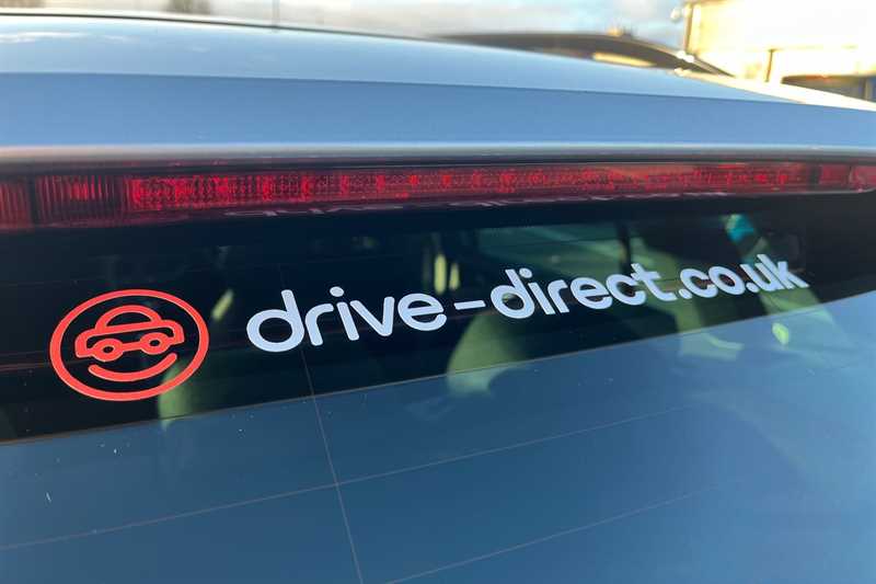 Used Skoda Kamiq 2021 for sale - 77309156: Photo 38