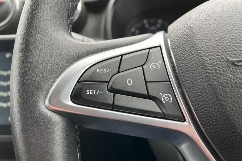 Used Dacia Duster 2022 for sale - 77930337: Photo 21