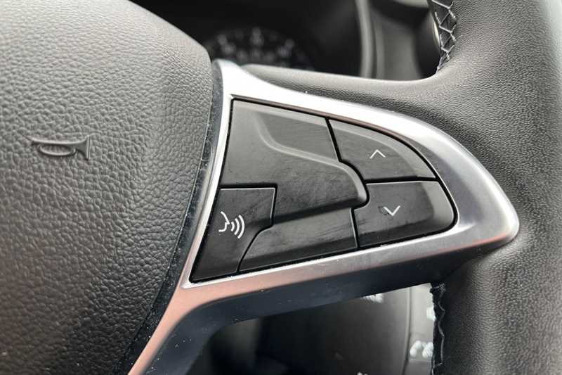 Used Dacia Duster 2022 for sale - 77930337: Photo 22