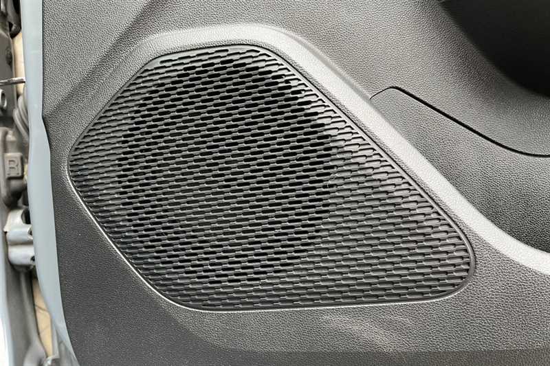 Used Dacia Duster 2022 for sale - 77930337: Photo 27