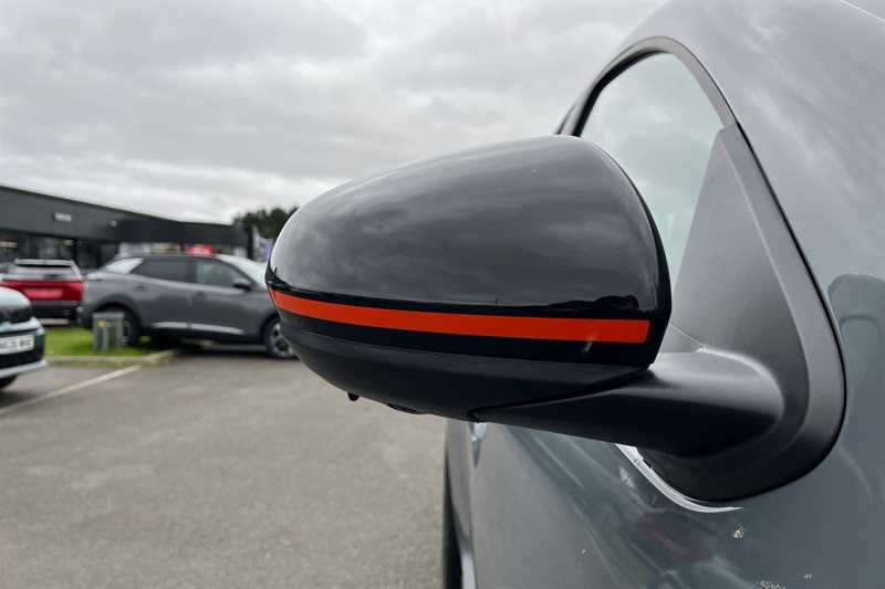 Used Dacia Duster 2022 for sale - 77930337: Photo 34