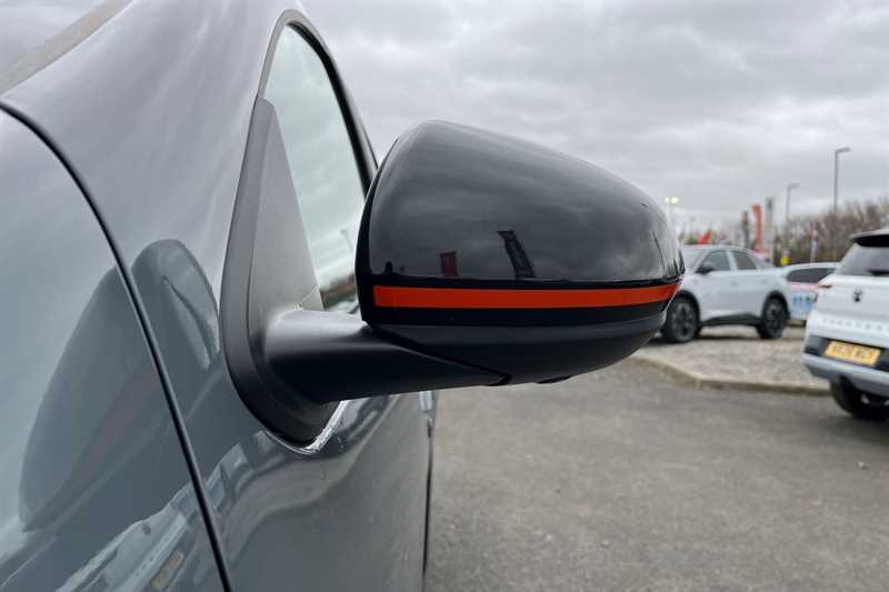 Used Dacia Duster 2022 for sale - 77930337: Photo 35