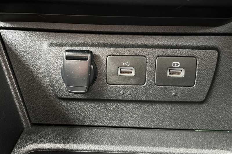 Used Dacia Duster 2022 for sale - 77930337: Photo 41