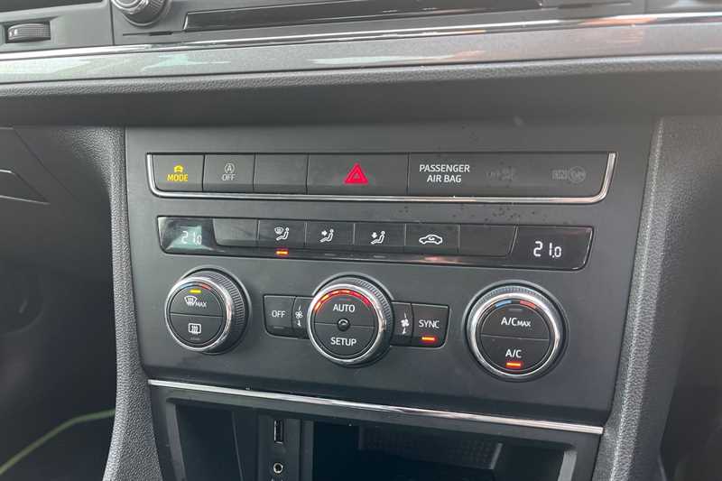 Used SEAT Leon 2016 for sale - 77960269: Photo 15