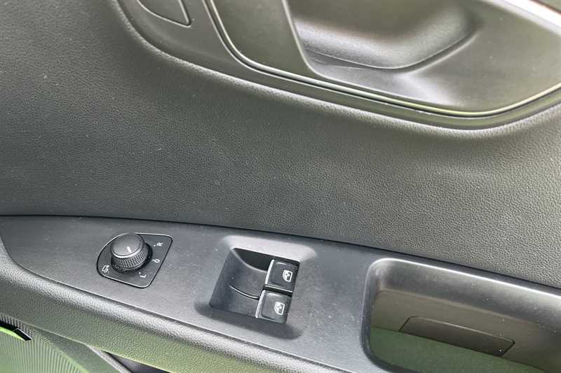 Used SEAT Leon 2016 for sale - 77960269: Photo 16