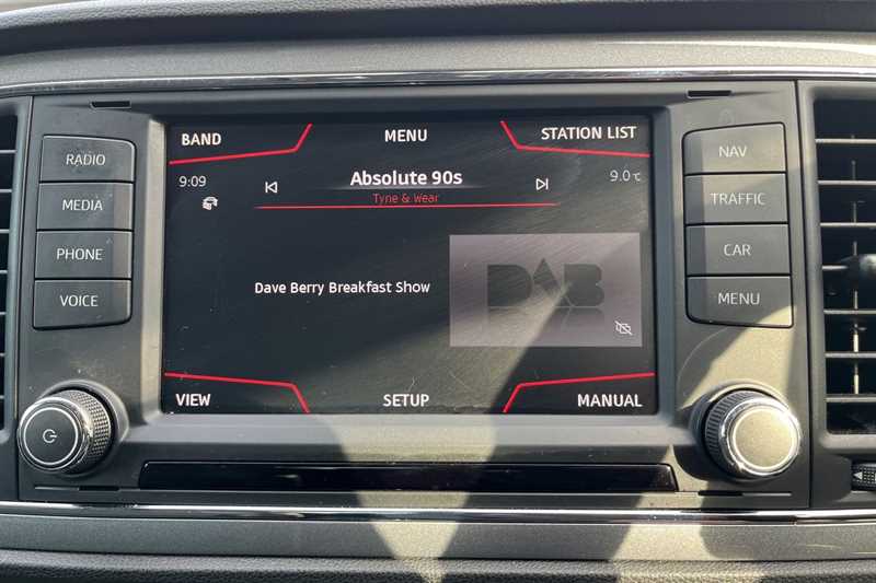 Used SEAT Leon 2016 for sale - 77960269: Photo 17