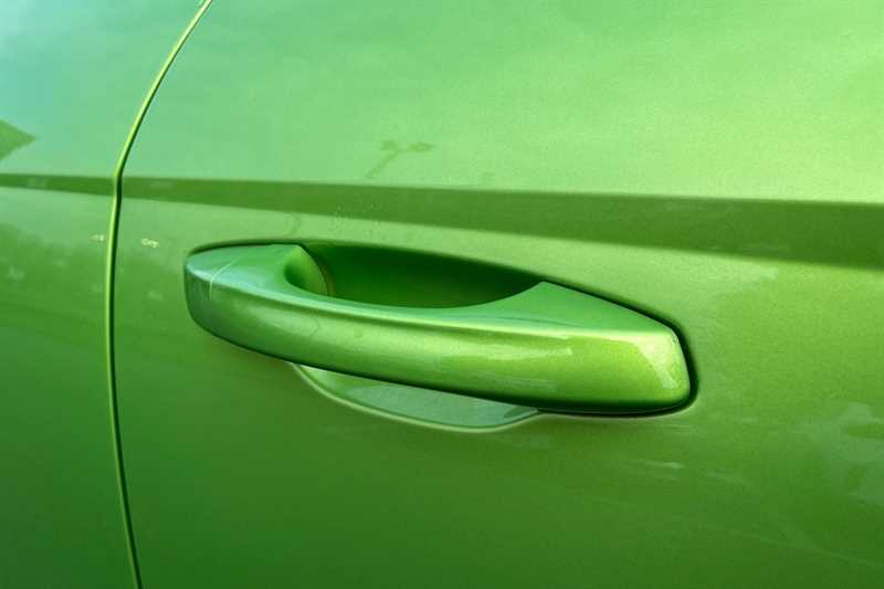 Used SEAT Leon 2016 for sale - 77960269: Photo 33