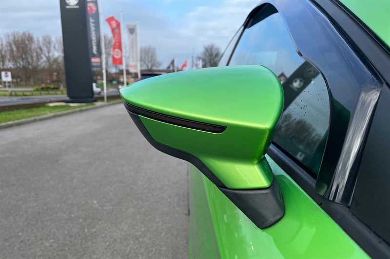 Used SEAT Leon 2016 for sale - 77960269: Photo 34