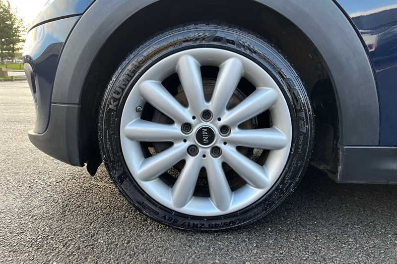 Used MINI Hatch 2015 for sale - 77309253: Photo 12