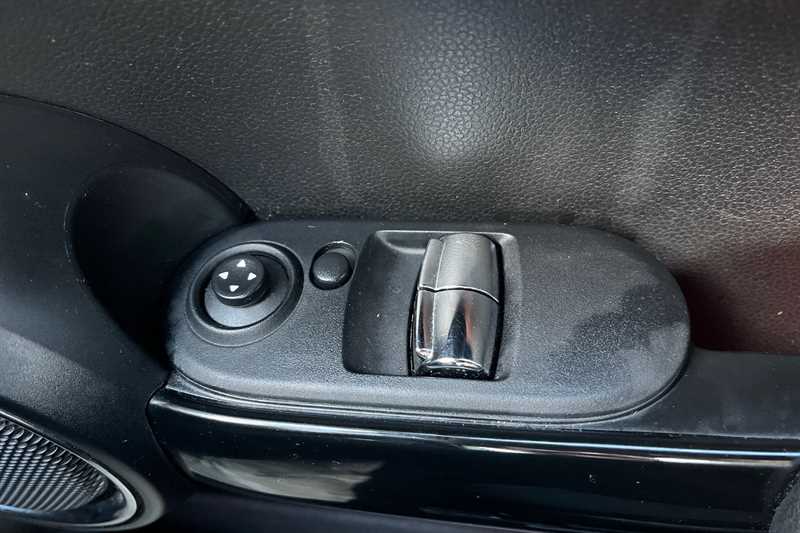 Used MINI Hatch 2015 for sale - 77309253: Photo 16