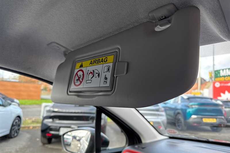 Used Citroen C3 2022 for sale - 76524362: Photo 40