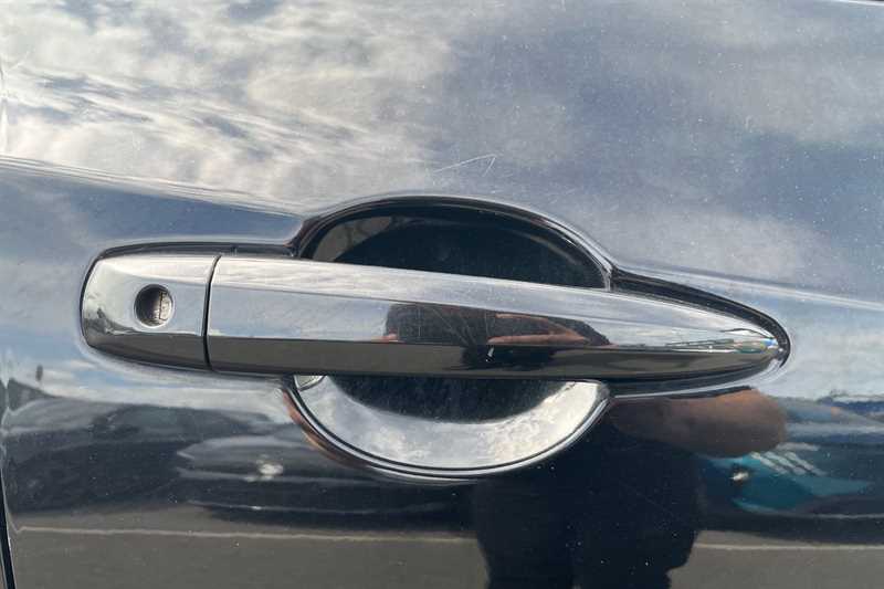 Vehicle 33