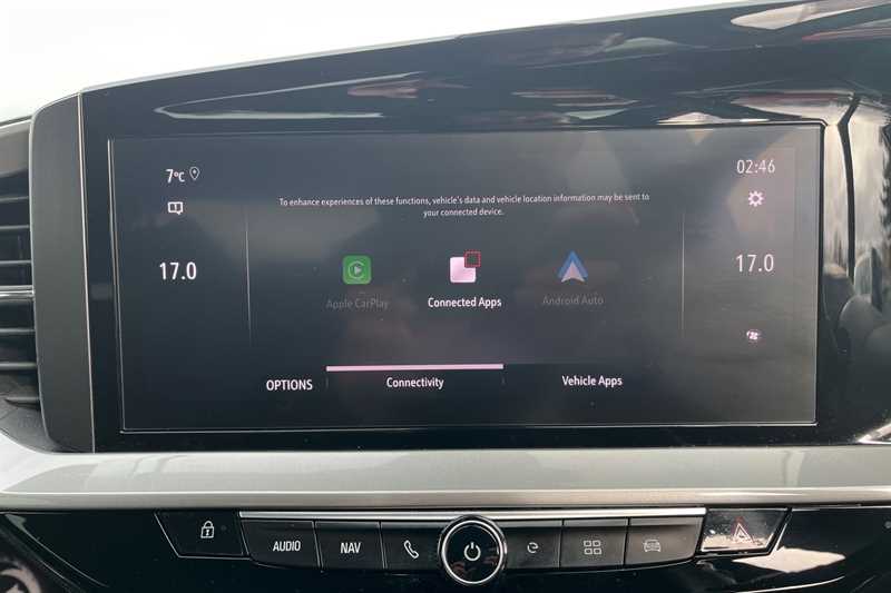 Used Vauxhall Mokka 2023 for sale - 78174228: Photo 40