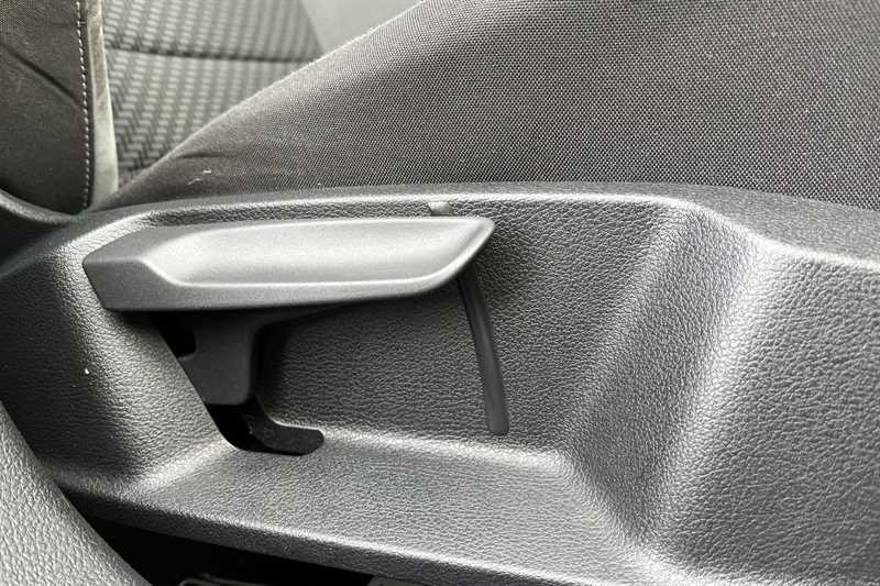 Used Volkswagen Golf 2018 for sale - 77787969: Photo 26