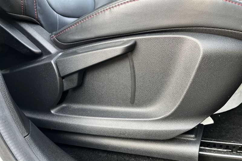 Used MG MG HS 2023 for sale - 78120562: Photo 26