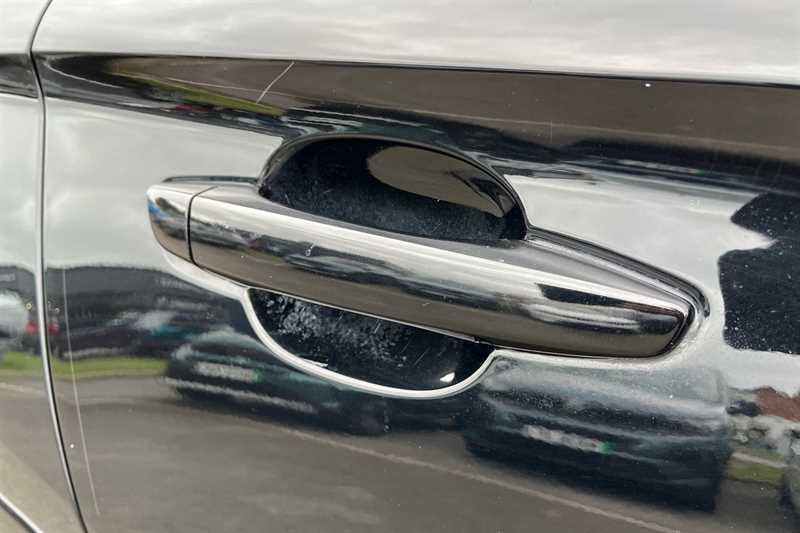 Used Vauxhall Grandland 2022 for sale - 77943980: Photo 33