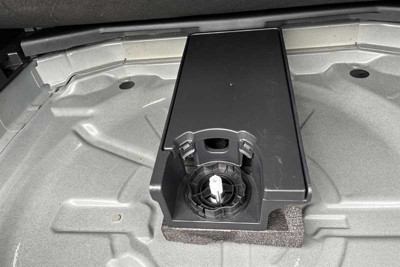 Used Vauxhall Grandland 2022 for sale - 77943980: Photo 37