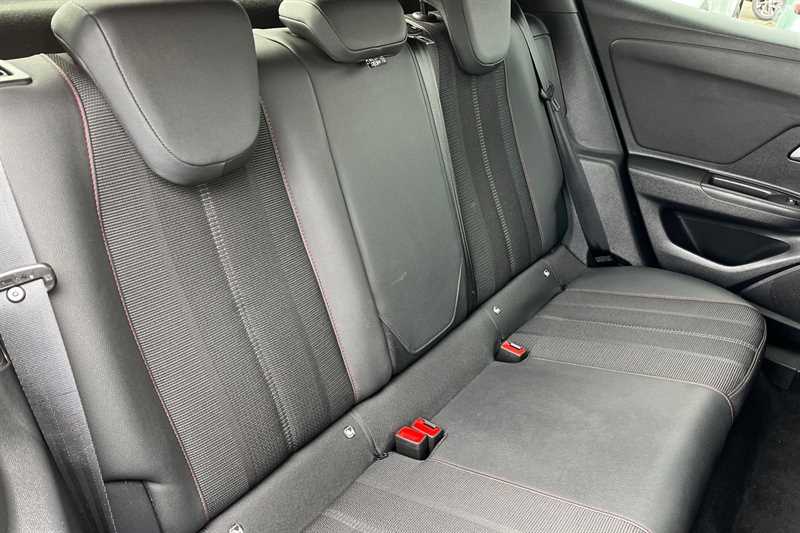 Used Vauxhall Mokka 2022 for sale - 78075857: Photo 24