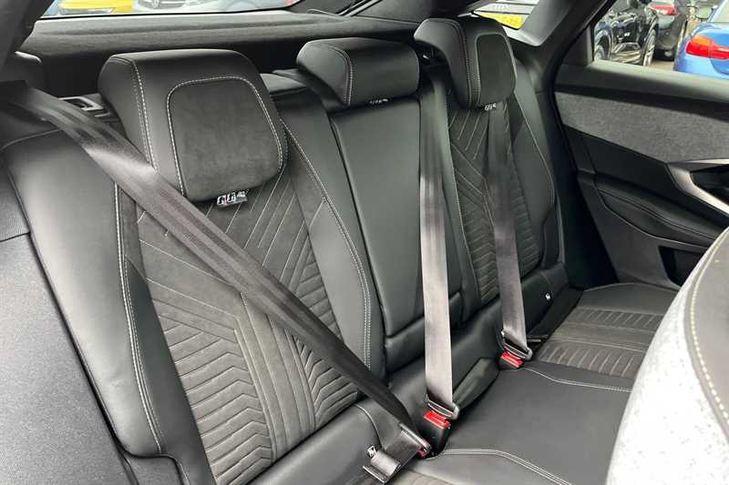 Used Peugeot 3008 2024 for sale - 77728480: Photo 24