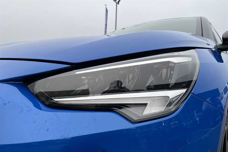 Used Vauxhall Corsa 2023 for sale - 77887443: Photo 29