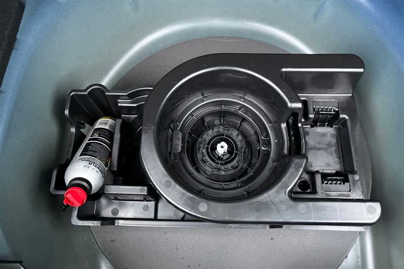 Used Vauxhall Corsa 2023 for sale - 77887443: Photo 37