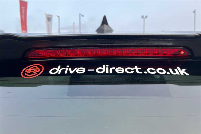 Used Vauxhall Grandland X 2019 for sale - 77375539: Photo 38