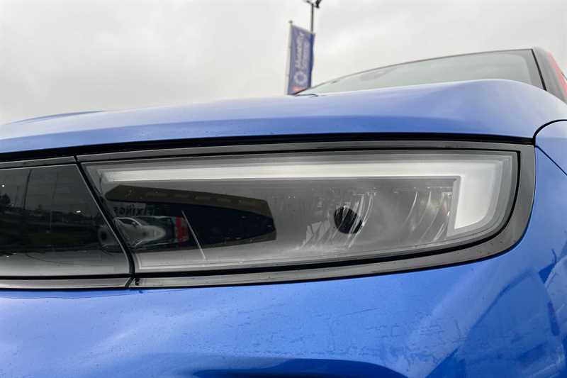 Used Vauxhall Mokka for sale - 77812136: Photo 29