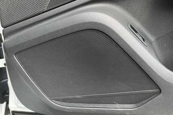 Used Audi Q2 2022 for sale - 75353231: Photo 27