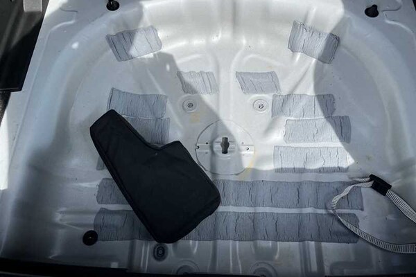 Used Audi Q2 2022 for sale - 75353231: Photo 37