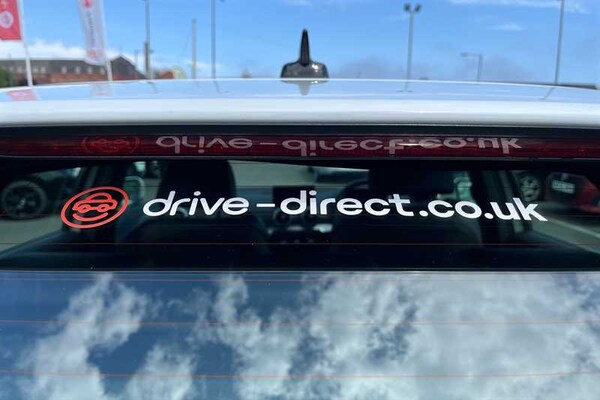 Used Audi Q2 2022 for sale - 75353231: Photo 38