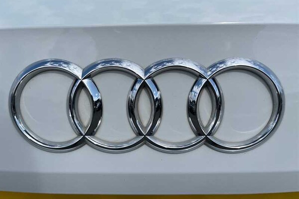 Used Audi Q2 2022 for sale - 75353231: Photo 39