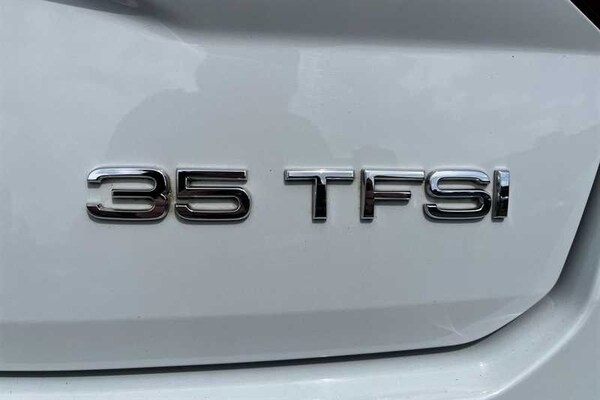 Used Audi Q2 2022 for sale - 75353231: Photo 40