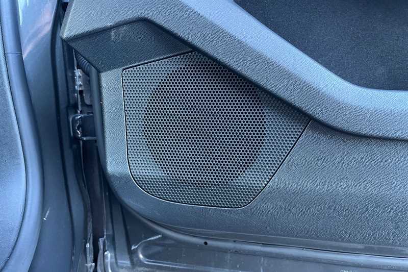 Used Peugeot 3008 2024 for sale - 76967073: Photo 27