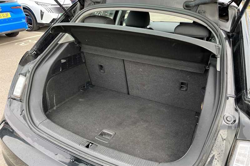 Used Audi A1 2017 for sale - 77712047: Photo 25