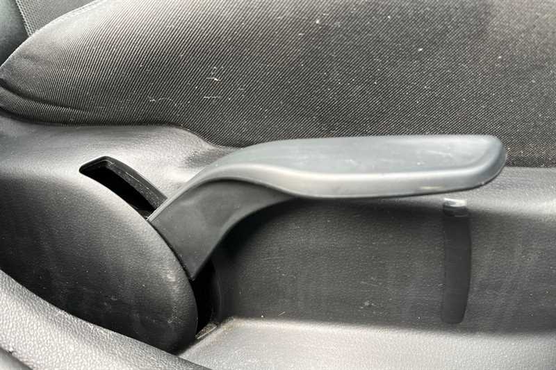 Used Audi A1 2017 for sale - 77712047: Photo 26