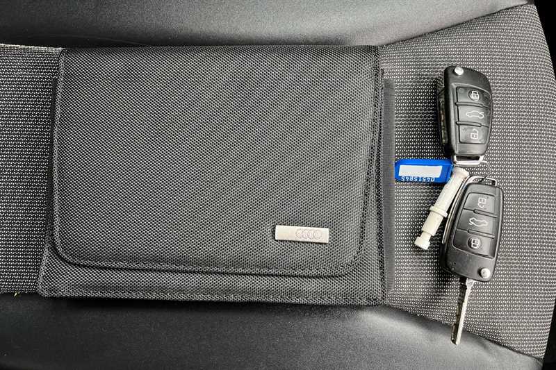 Used Audi A1 2017 for sale - 77712047: Photo 36