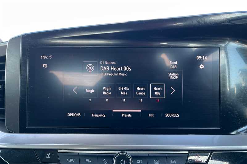 Used Vauxhall Mokka 2021 for sale - 78207441: Photo 17