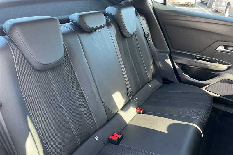 Used Vauxhall Mokka 2021 for sale - 78207441: Photo 24